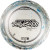 Missy Gannon Z Jawbreaker Captain's Thrasher - 2025