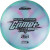 MIchael Johansen Tour Series Comet - 2025
