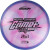 MIchael Johansen Tour Series Comet - 2025