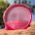 Phone Case Canyon