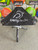 Dirty Birdie Stool