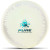Opto-Ice Moonshine Splash Pure