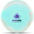 Opto-Ice Moonshine Splash Pure