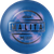 Paul McBeth ESP Malita