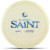 Opto Moonshine Saint