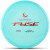 Opto Moonshine Fuse