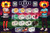Luna Battle Pack