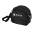 Disc Golf Putter Pouch Sling