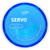 Proton Servo