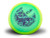 Iida Lehtomaki Tour Series Proto Glow Halo Star TL3