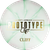 Prototype Cliff