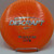 Discraft ESP Buzzz SS