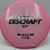 Discraft ESP Buzzz SS