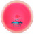 Project Grip Diamond