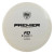 Q-line Premier FD