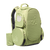 Sigr Odin Backpack
