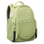 Sigr Balder Backpack
