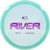 Opto River