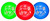 OTB Open Proton Reactor