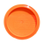 Metal Flake Ozone