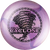 “Chainstorm” 2026 Tour Series Blend Cyclone