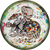 Colorshift Jawbreaker Z Flx Luna