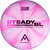 Andrew Marwede Signature Edition Steady BL