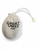 Refillable Chalk Ball