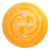 Niklas Anttila Creator Series Swirl S-Line Drop