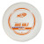 NERF Soft Flight Discs