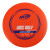 NERF Soft Flight Discs