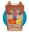 Woof Games