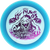 Super Flx Z Nuke OS