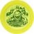 Super Flx Z Nuke OS