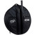 Black Hole HD Transit Carrying Bag