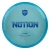 C-Line Notion