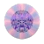 Nebula Nerve Firm Praxis