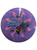 GLD Exclusive Triple Foil ESP Swirl Sting