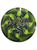 GLD Exclusive Triple Foil ESP Swirl Sting
