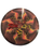 GLD Exclusive Triple Foil ESP Swirl Sting