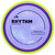 Proton Rhythm