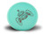 Ohn Scoggins Proto Glow Pro Pig