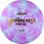 Jawbreaker Zone SS