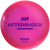 Spark Aftershock