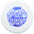 Dx Sync
