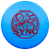 Star Sync