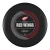 Detroit Red Wings Basegrip M Model S