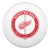 Detroit Red Wings Basegrip P Model S