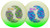 Eclipse Echo - Silva Saarinen Halloween Team Series