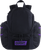 MB-G3